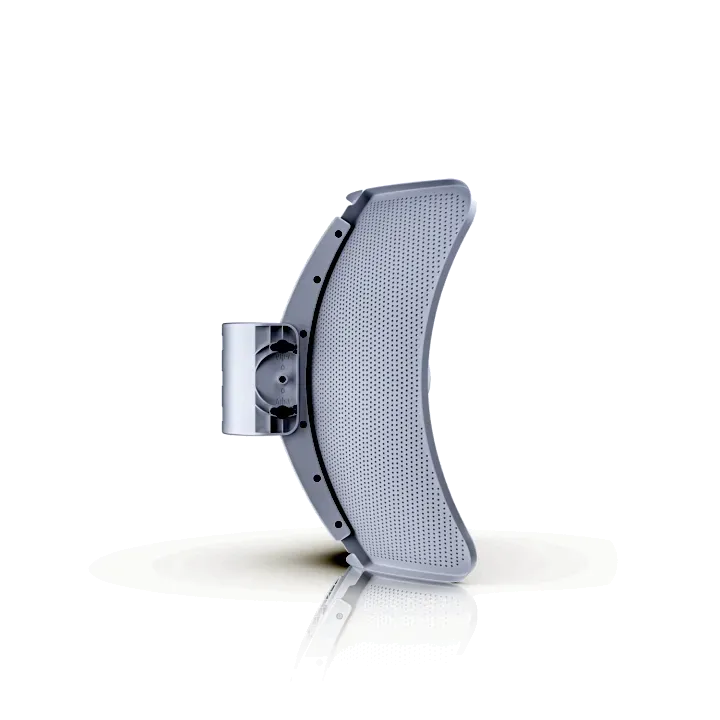 Ubiquiti LiteBeam LBE-5AC-XR – Bild 3