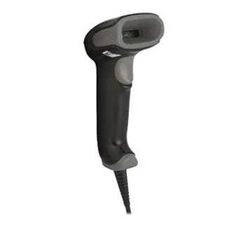 Origin Storage 1470G2D-2USB-1-R Scanner Origin Storage 1470G2D-2USB-1-R Scanner