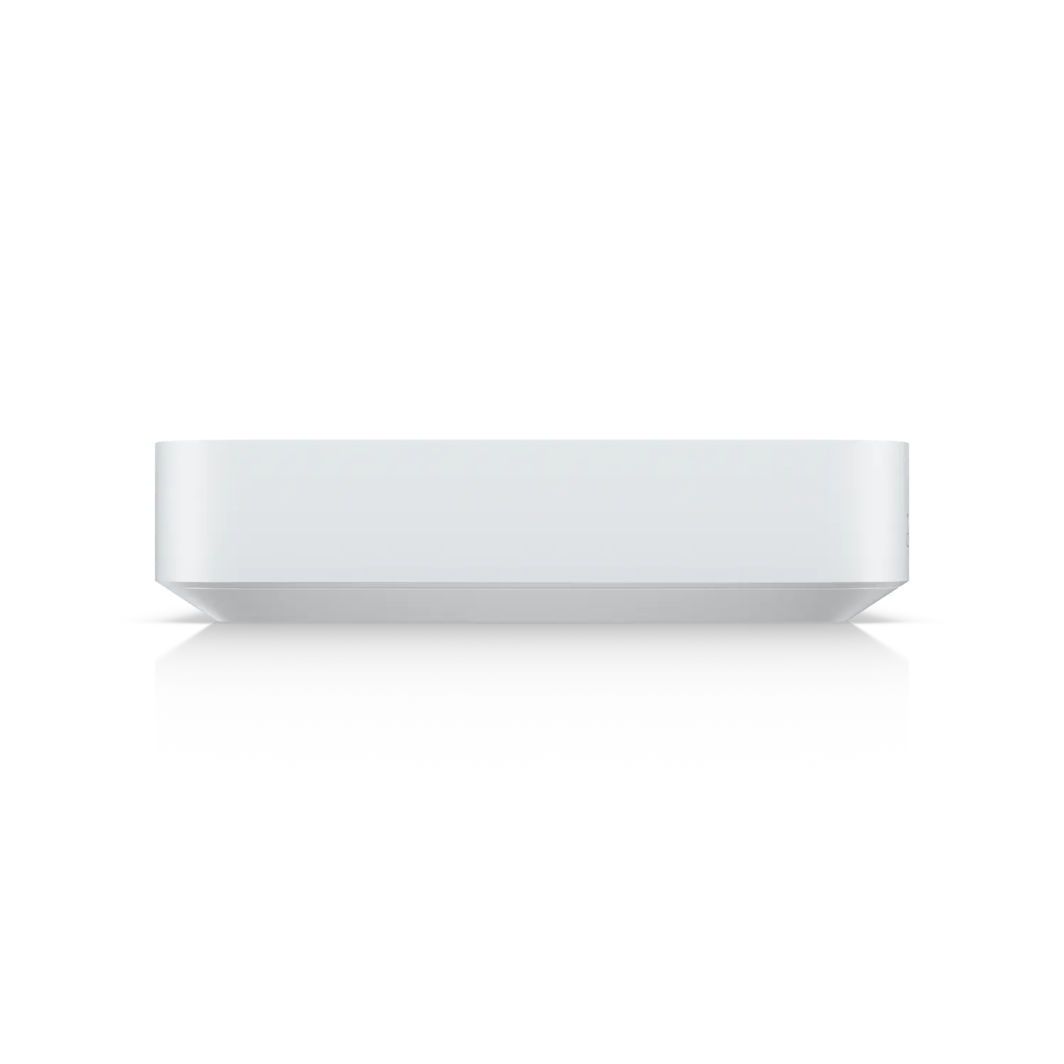 Ubiquiti UniFi Gateway Max / 1 x 2,5-GbE-WAN-Port / 4 x 2,5-GbE-LAN-Ports / USB-C / UXG-Max – Bild 4