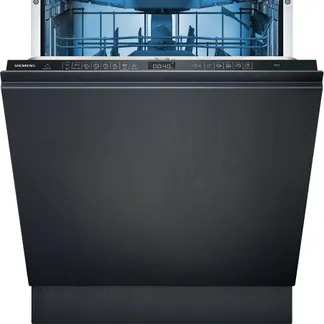 Siemens iQ500 SX65ZX07CE Spülmaschine Voll integriert 14 Maßgedecke B Siemens iQ500 SX65ZX07CE Spülmaschine Voll integriert 14 Maßgedecke B