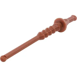 NA-SAV3 Anti Vibration Mounts, Befestigung/Montage NA-SAV3 Anti Vibration Mounts, Befestigung/Montage