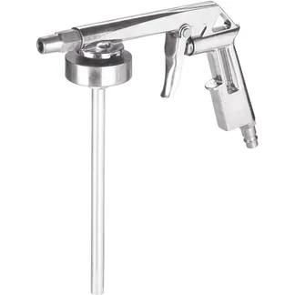 Unterbodenschutzpistole 4133501, Sprühpistole Unterbodenschutzpistole 4133501, Sprühpistole