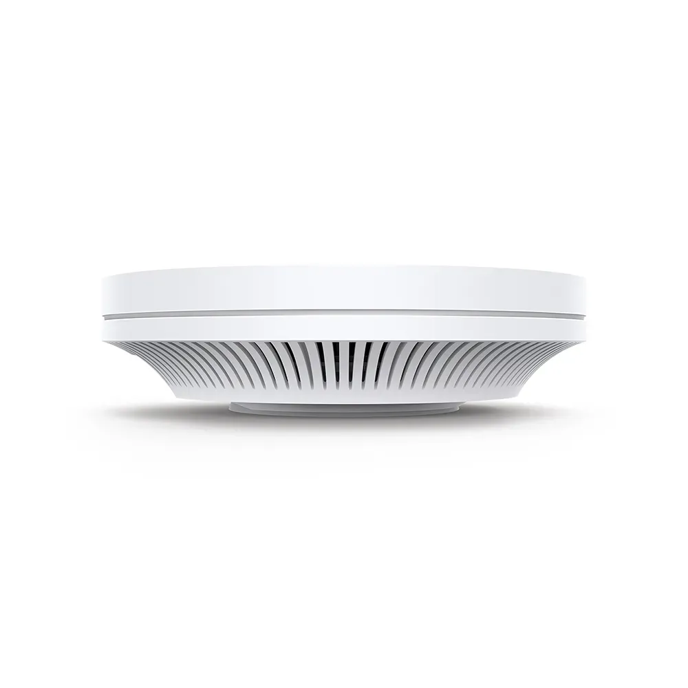 TP-Link Omada EAP660 HD WLAN Access Point 2402 Mbit/s Weiß Power over Ethernet (PoE) – Bild 4