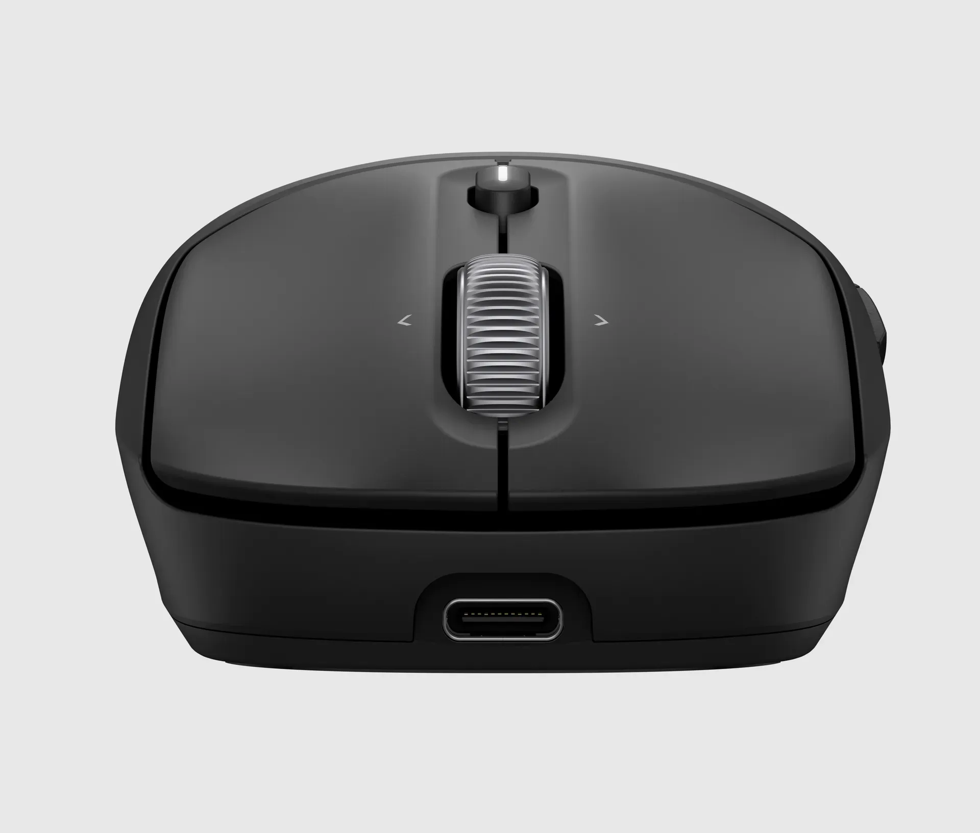 HP 700 Wiederaufladbare Wireless-Maus – Bild 3
