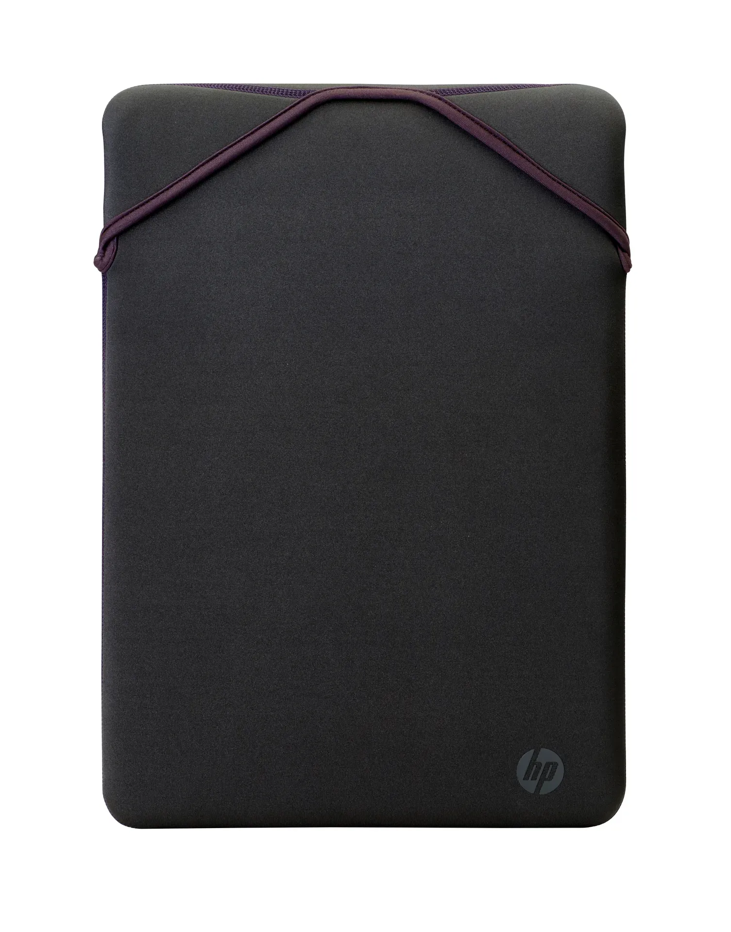 HP Wende-Schutzhülle für 15,6-Zoll-Zoll-Laptop in Mauve HP Wende-Schutzhülle für 15,6-Zoll-Zoll-Laptop in Mauve