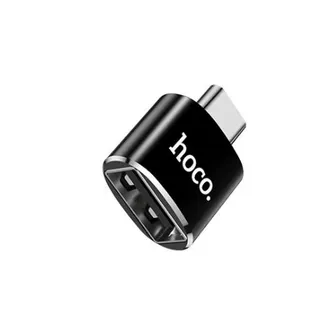 Synergy 21 Consumer USB Kabel Adapter USB-C auf USB-A Synergy 21 Consumer USB Kabel Adapter USB-C auf USB-A