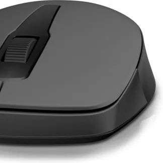 HP 150 Wireless-Maus HP 150 Wireless-Maus