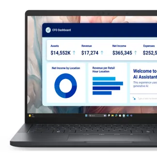 DELL Pro 13 Premium PA13250 Copilot+ PC Intel Core Ultra 7 268V Laptop 33,8 cm (13.3″) Touchscreen Quad HD+ 32 GB LPDDR5x-SDRAM 512 GB SSD Wi-Fi 7 (802.11be) Windows 11 Pro Deutsch Grau DELL Pro 13 Premium PA13250 Copilot+ PC Intel Core Ultra 7 268V Laptop 33,8 cm (13.3″) Touchscreen Quad HD+ 32 GB LPDDR5x-SDRAM 512 GB SSD Wi-Fi 7 (802.11be) Windows 11 Pro Deutsch Grau