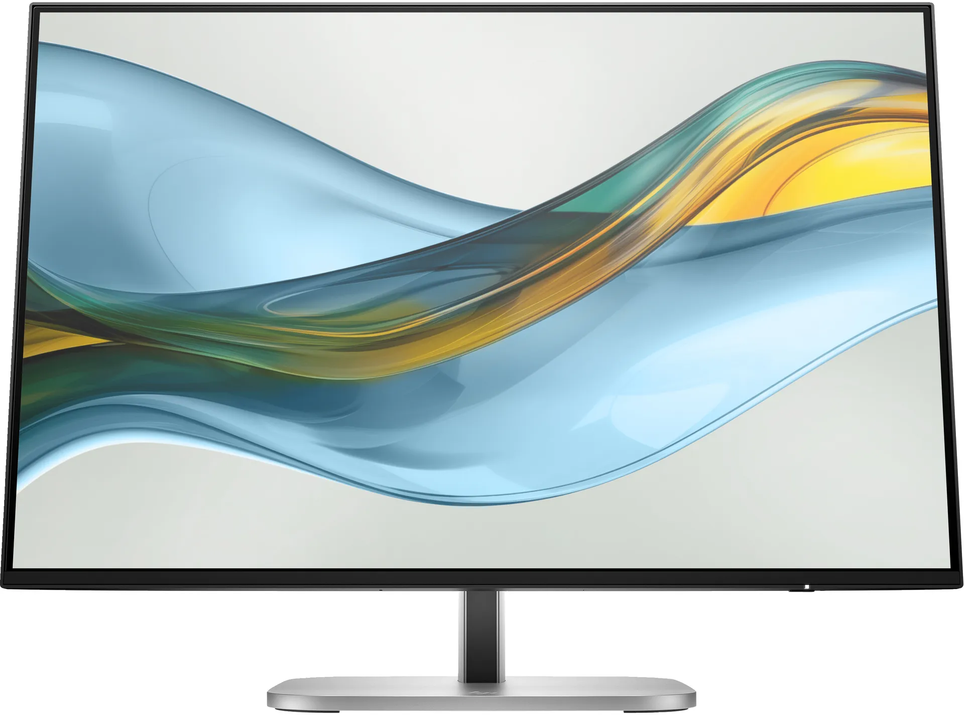 HP Series 5 Serie 5 Pro 24-Zoll-WUXGA-Monitor – 524pn HP Series 5 Serie 5 Pro 24-Zoll-WUXGA-Monitor – 524pn
