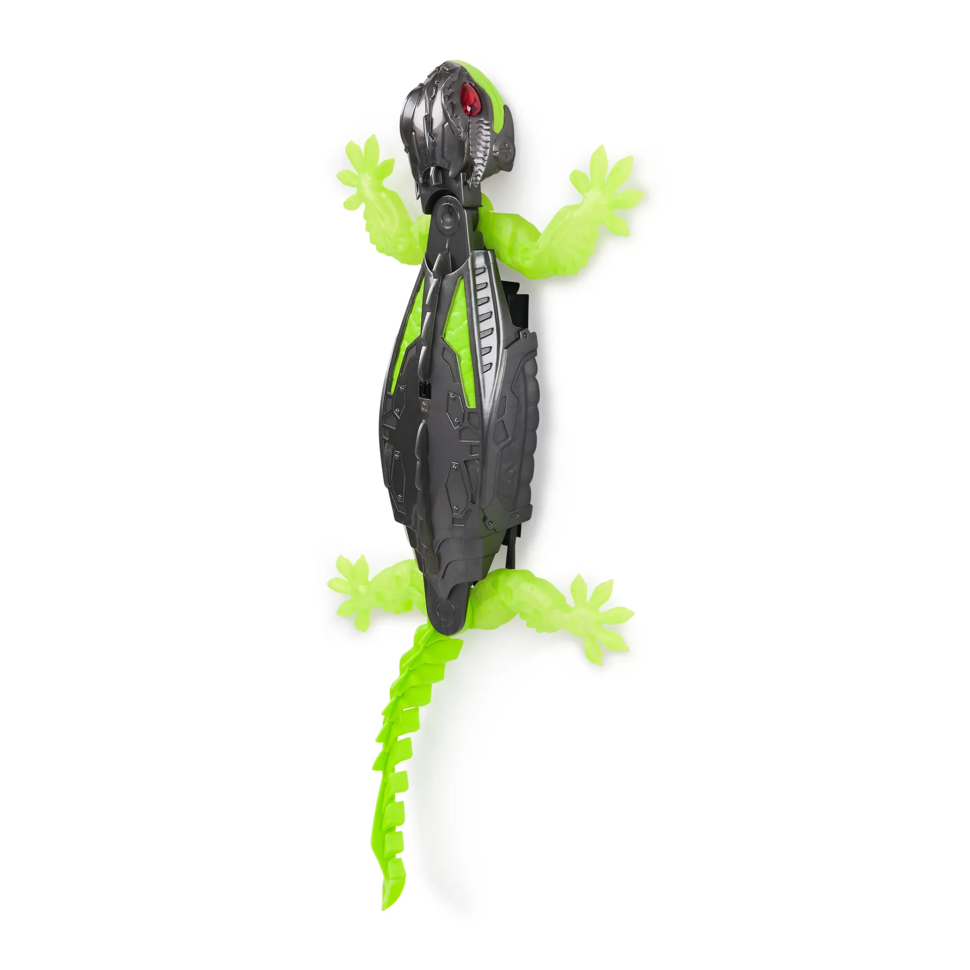 Hex Bots - Wandflitzer Gecko – Bild 2