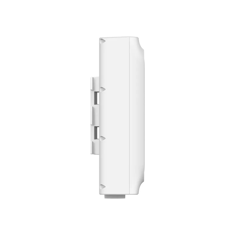 TP-Link Wireless AP WIFI7 • BE9300 • Tri-Band • Outdoor • 2.5 GbE • EAP772-Outdoor • Omada – Bild 3