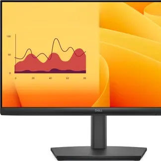DELL E Series E2225HSM Computerbildschirm 54,6 cm (21.5″) 1920 x 1080 Pixel Full HD LCD DELL E Series E2225HSM Computerbildschirm 54,6 cm (21.5″) 1920 x 1080 Pixel Full HD LCD
