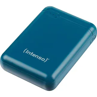 Powerbank XS10000 Powerbank XS10000