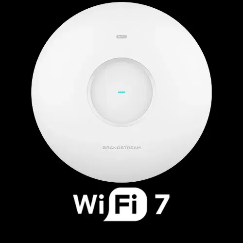 Grandstream GWN7674 – Wi-Fi 7 Access Point Grandstream GWN7674 – Wi-Fi 7 Access Point