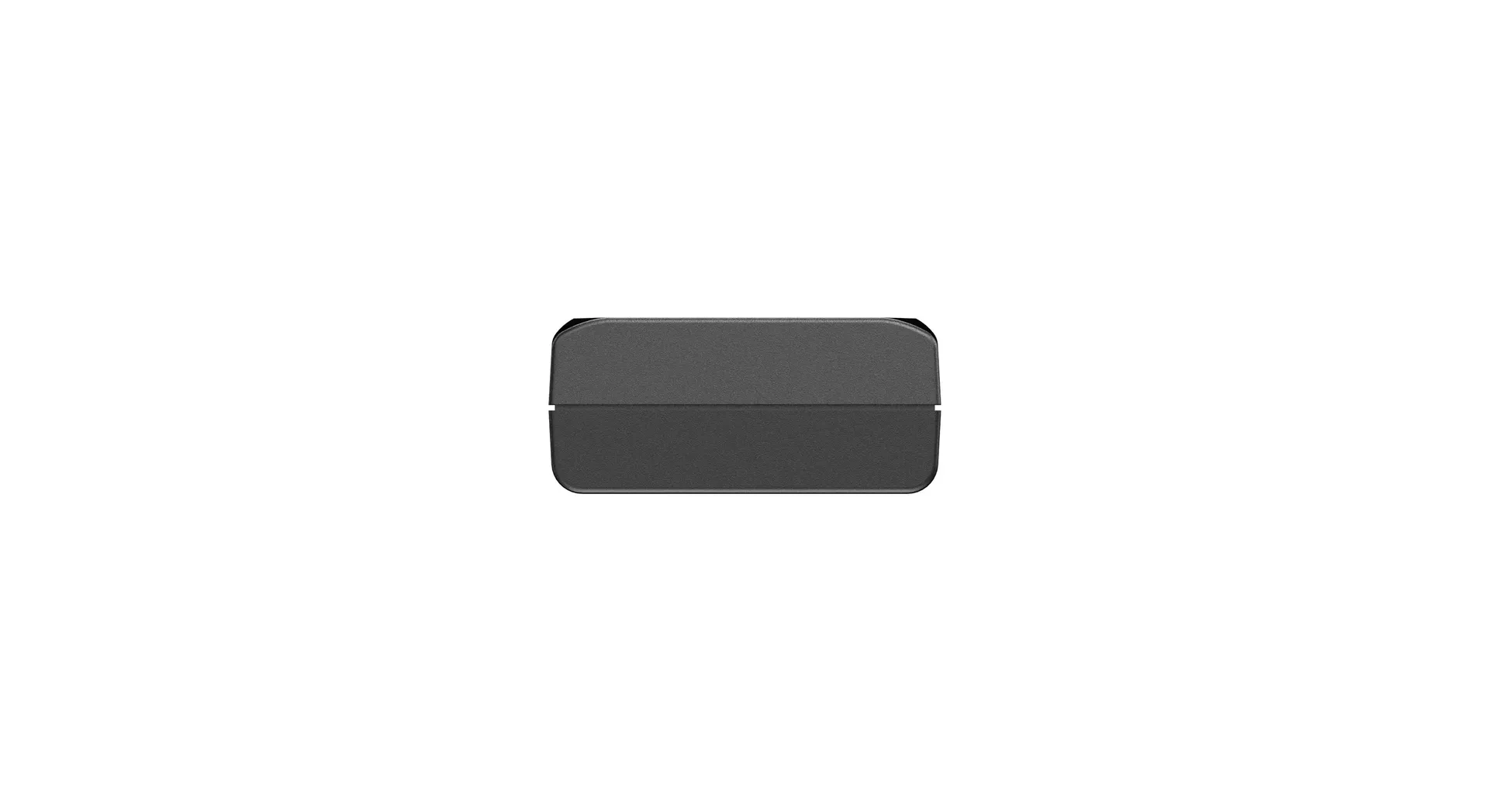 ASUS USB-BE92 Nano WLAN 2882 Mbit/s – Bild 4
