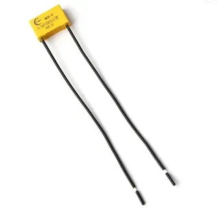 Shelly · Unterputz Zubehör · „RC Snubber“ Shelly · Unterputz Zubehör · „RC Snubber“