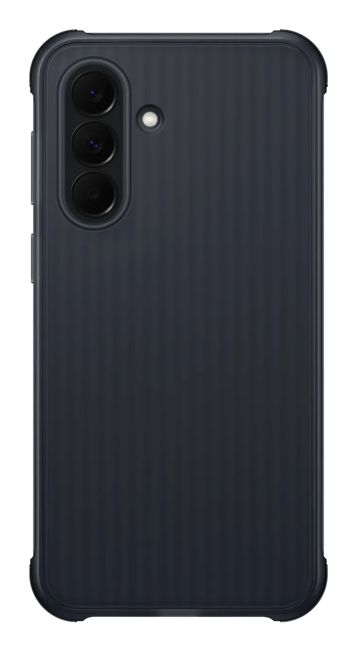 Samsung Rugged Case für das Galaxy A37 5G Samsung Rugged Case für das Galaxy A37 5G