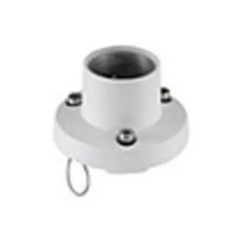 AXIS Zubehör Montagehalter T94A01D Ceilling kit für PTZ/Fix Dome AXIS Zubehör Montagehalter T94A01D Ceilling kit für PTZ/Fix Dome