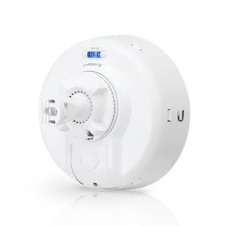 Ubiquiti NanoBeam 16 Isolator Shield, ISO-BEAM-16 Ubiquiti NanoBeam 16 Isolator Shield, ISO-BEAM-16