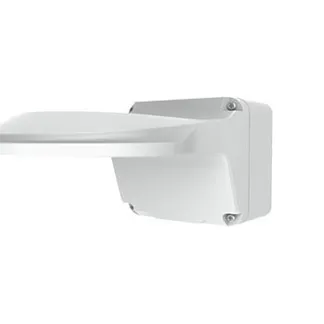 ALLNET IP Kamera zbh. Wallmount with Junctionbox/Wandmontag for ALL-CAM2495-LVEFN ALLNET IP Kamera zbh. Wallmount with Junctionbox/Wandmontag for ALL-CAM2495-LVEFN