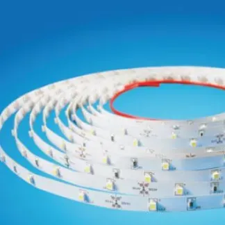 Synergy 21 LED Flex Strip 3528 – 60 KW DC12V 12W IP20 Synergy 21 LED Flex Strip 3528 – 60 KW DC12V 12W IP20