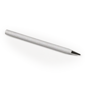 Lötspitze McPower für Lötkolben 1540013 Lötspitze McPower für Lötkolben 1540013