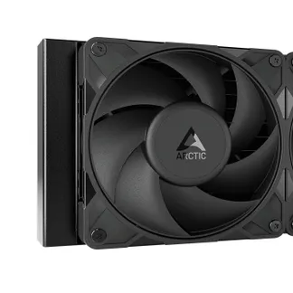 ARCTIC Liquid Freezer III Pro 360 – Multikompatibler All-in-One CPU-Wasserkühler ARCTIC Liquid Freezer III Pro 360 – Multikompatibler All-in-One CPU-Wasserkühler