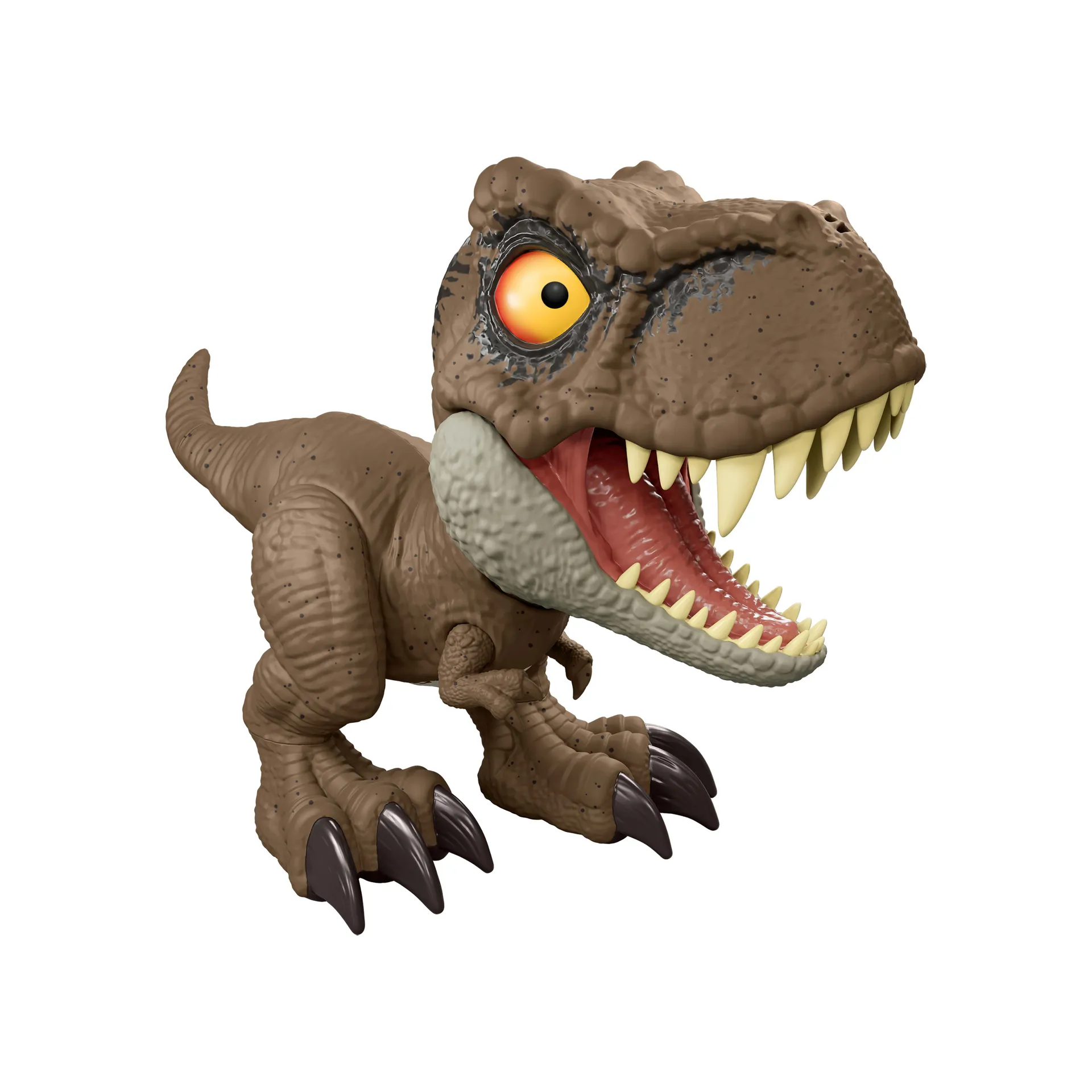 Jurassic World JCW01 Kinderspielzeugfigur – Bild 2