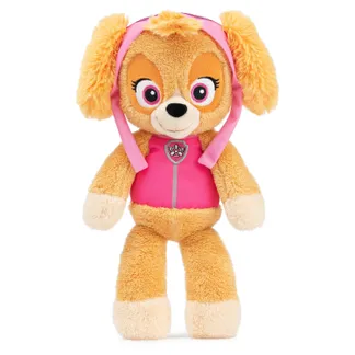 GUND PAW Patrol Schlenkerplüsch Skye, 30 cm GUND PAW Patrol Schlenkerplüsch Skye, 30 cm