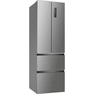 KG 7354 IX, French Door KG 7354 IX, French Door