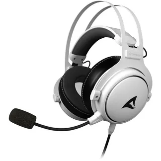 Skiller SGH50, Gaming-Headset Skiller SGH50, Gaming-Headset