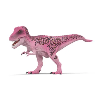 schleich Dinosaurs 72272 Kinderspielzeugfigur schleich Dinosaurs 72272 Kinderspielzeugfigur