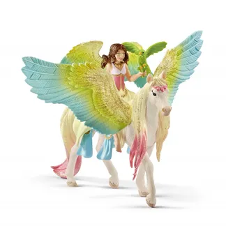 schleich BAYALA 70566 Kinderspielzeugfigur schleich BAYALA 70566 Kinderspielzeugfigur