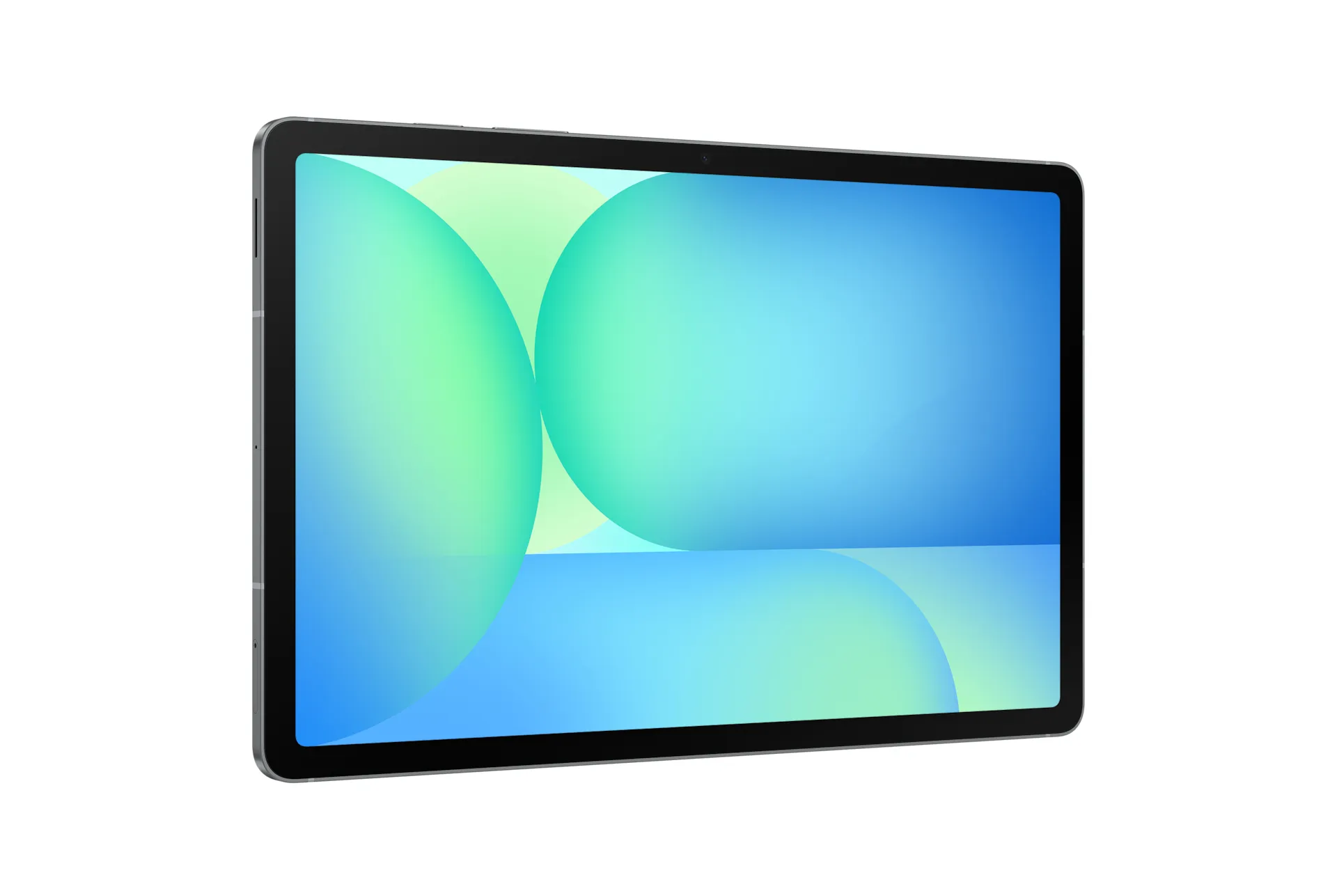 Samsung Galaxy Tab S10 FE 5G (10,9") – Bild 4