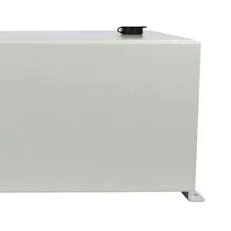 ALLNET DIN-RAIL Wandgehäuse, T223mm, Lichtgrau, IP55, SO-DIN-Serie, ALLNET DIN-RAIL Wandgehäuse, T223mm, Lichtgrau, IP55, SO-DIN-Serie,