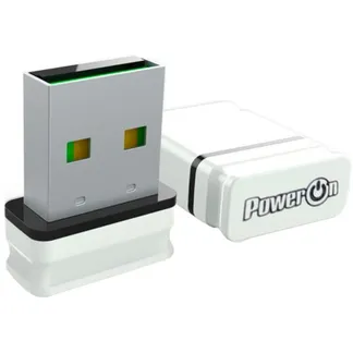 DMG-02 Wi-Fi 4 USB Nano, WLAN-Adapter DMG-02 Wi-Fi 4 USB Nano, WLAN-Adapter