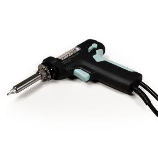 Ersatz Entlötkolben McPower für Lötstation 1540120 Ersatz Entlötkolben McPower für Lötstation 1540120