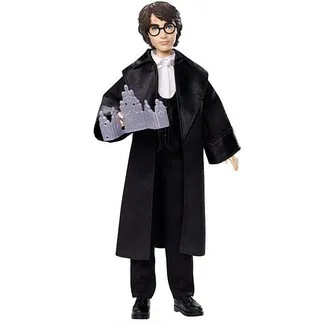 Games Harry Potter Games Harry Potter