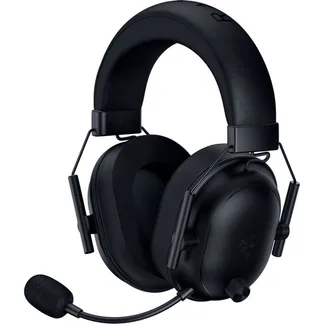 BlackShark V2 HyperSpeed, Gaming-Headset BlackShark V2 HyperSpeed, Gaming-Headset
