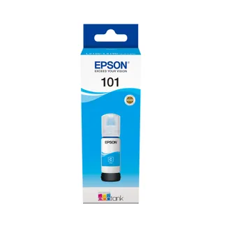 Epson C13T03V24A Druckerpatronennachfüller Epson C13T03V24A Druckerpatronennachfüller