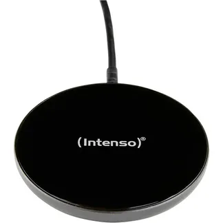 Magnetic Wireless Charger MB1, Ladestation Magnetic Wireless Charger MB1, Ladestation