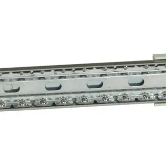 ALLNET 19″zbh. Fachboden ausziehbar, für 1000mm Schrank tiefe, Lichtgrau, t750-850mm, ALLNET 19″zbh. Fachboden ausziehbar, für 1000mm Schrank tiefe, Lichtgrau, t750-850mm,