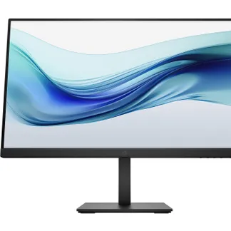HP Series 3 Pro 23.8 inch FHD Monitor – 324pe Computerbildschirm 60,5 cm (23.8″) 1920 x 1080 Pixel Full HD LCD Schwarz HP Series 3 Pro 23.8 inch FHD Monitor – 324pe Computerbildschirm 60,5 cm (23.8″) 1920 x 1080 Pixel Full HD LCD Schwarz
