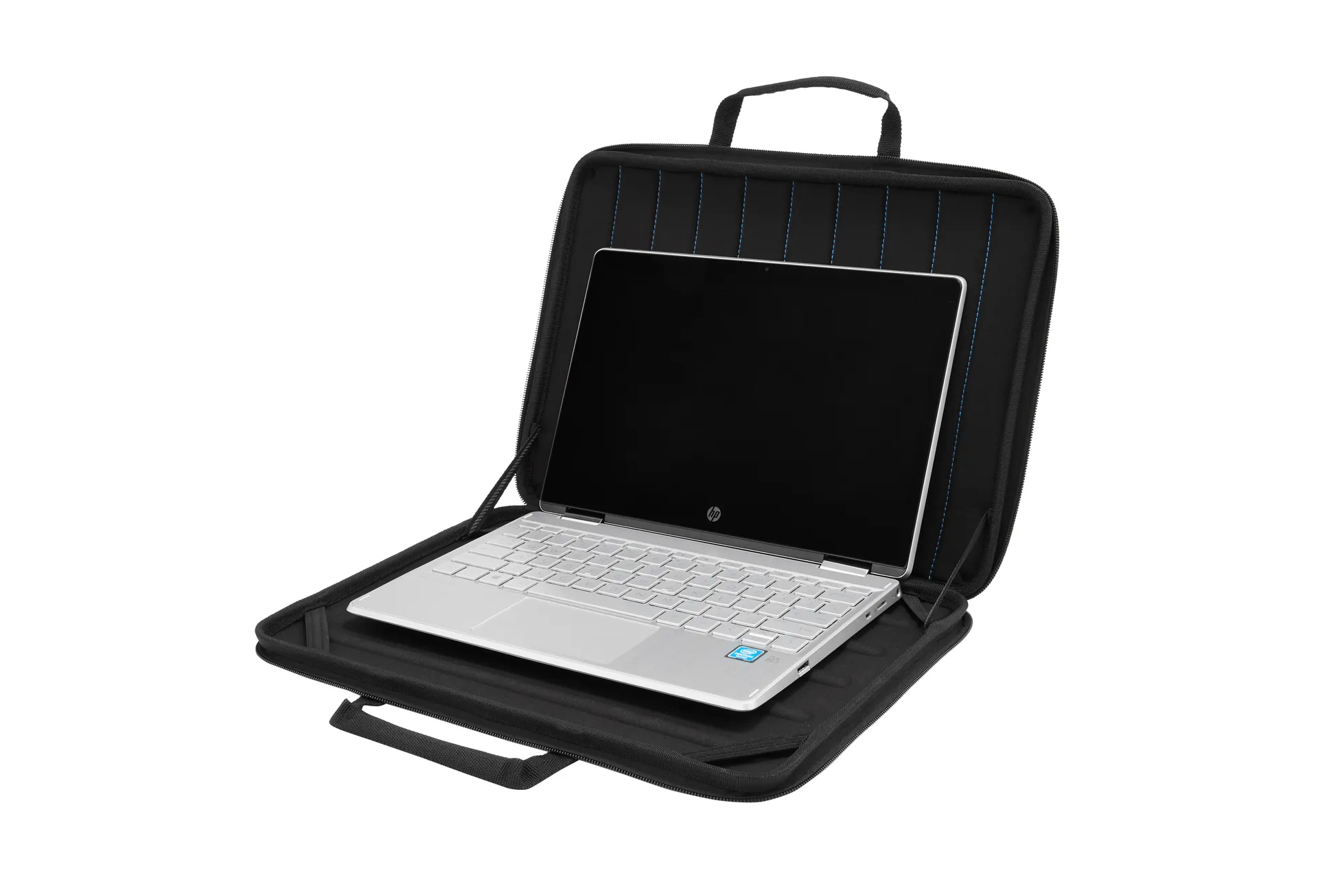 HP Mobility 14 Zoll Laptop-Tasche – Bild 3