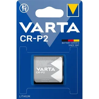 Lithium, Batterie Lithium, Batterie