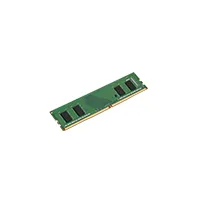 Kingston Technology ValueRAM Speichermodul 4 GB 1 x 4 GB DDR4 3200 MT/s 288-pin DIMM Kingston Technology ValueRAM Speichermodul 4 GB 1 x 4 GB DDR4 3200 MT/s 288-pin DIMM
