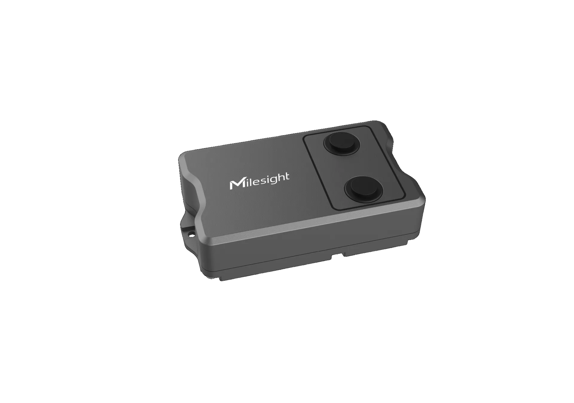 Milesight IoT Multifunctional Ultrasonic Distance/Level Sensor, EM400-MUD-868M-B045-2 LoRaWAN / IP67 Milesight IoT Multifunctional Ultrasonic Distance/Level Sensor, EM400-MUD-868M-B045-2 LoRaWAN / IP67