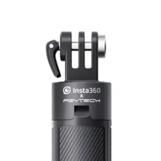 Insta360 Mini 2-in-1 Tripod 2.0 Insta360 Mini 2-in-1 Tripod 2.0
