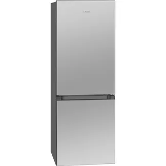 KG 320.2, Kühl-/Gefrierkombination KG 320.2, Kühl-/Gefrierkombination