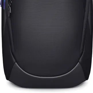 Alienware AW7825P 45,7 cm (18″) Rucksack Schwarz Alienware AW7825P 45,7 cm (18″) Rucksack Schwarz